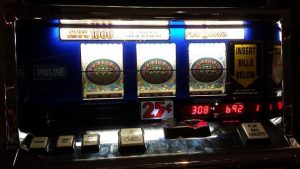 betting odds