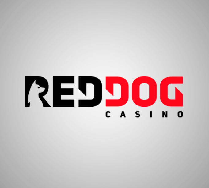 reddog casino