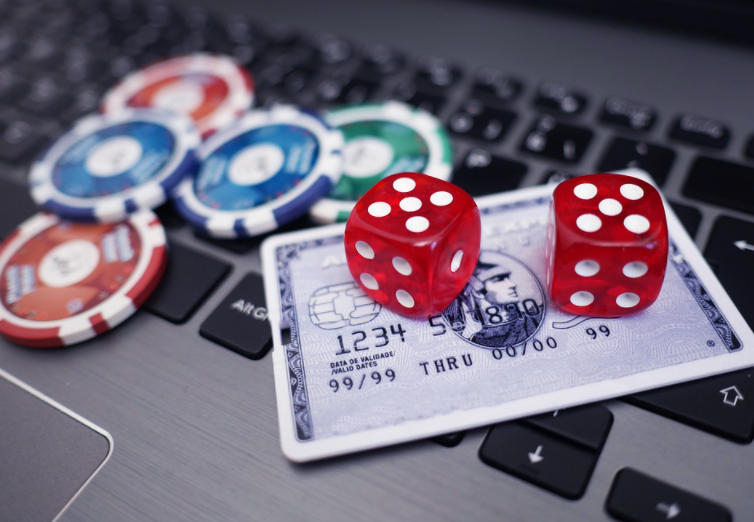Tips to find a legal and reliable online casino site