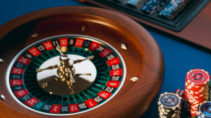 Tips to find a legal and reliable online casino site