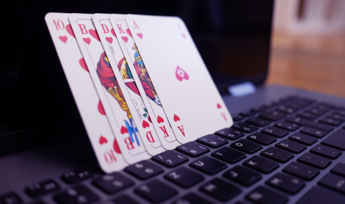 Reasons Why Online Casino Can Hugely Impact the World Economy
