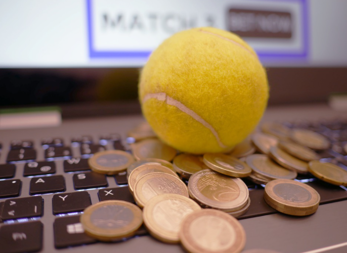 Three Main Tips to Increase Your Winning Rate on Online Sports Betting