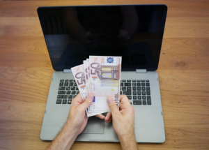 Three Main Tips to Increase Your Winning Rate on Online Sports Betting