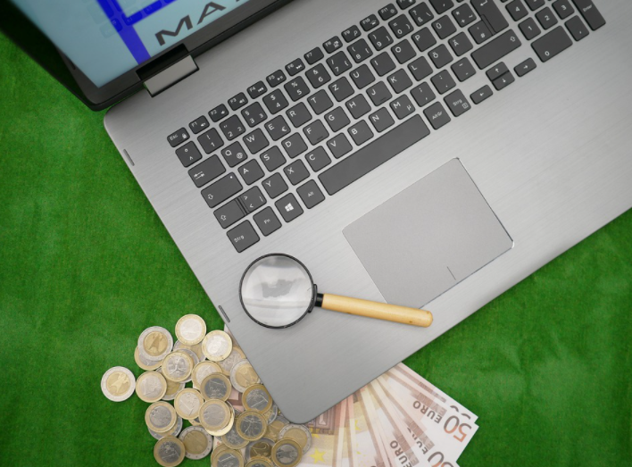 Three Main Tips to Increase Your Winning Rate on Online Sports Betting