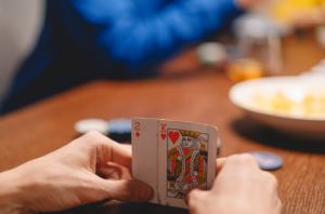 Tips on Hosting a Poker Night