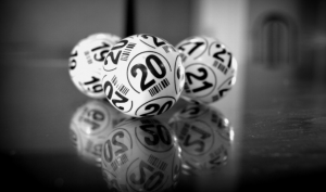 Online Bingo Site