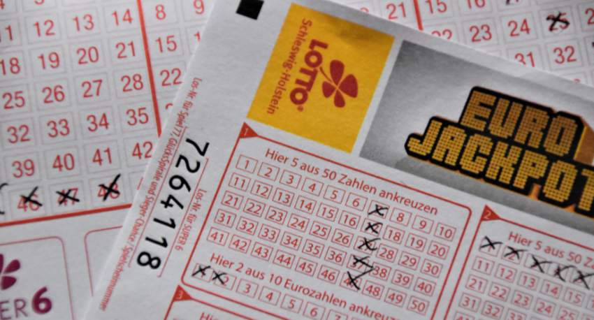 Online Bingo Site