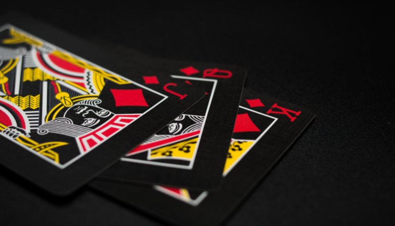 Poker Winning Tips