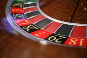 Online Casino