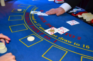 poker tools