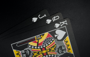 cards