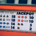 slots