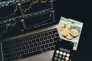 crypto