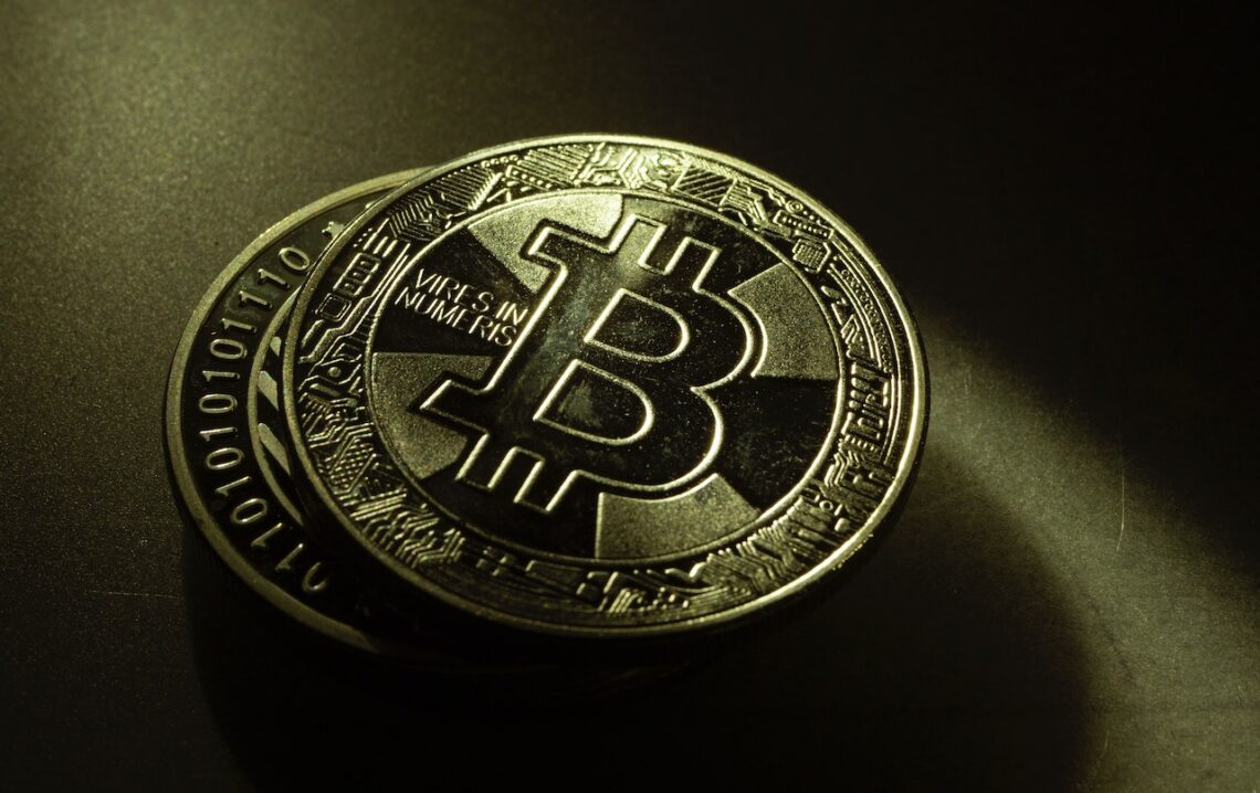 coin
