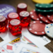 poker cheats