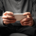 technology in gambling