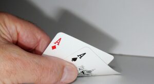ace