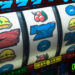 seven