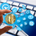 crypto