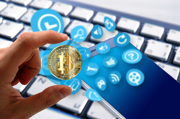 crypto